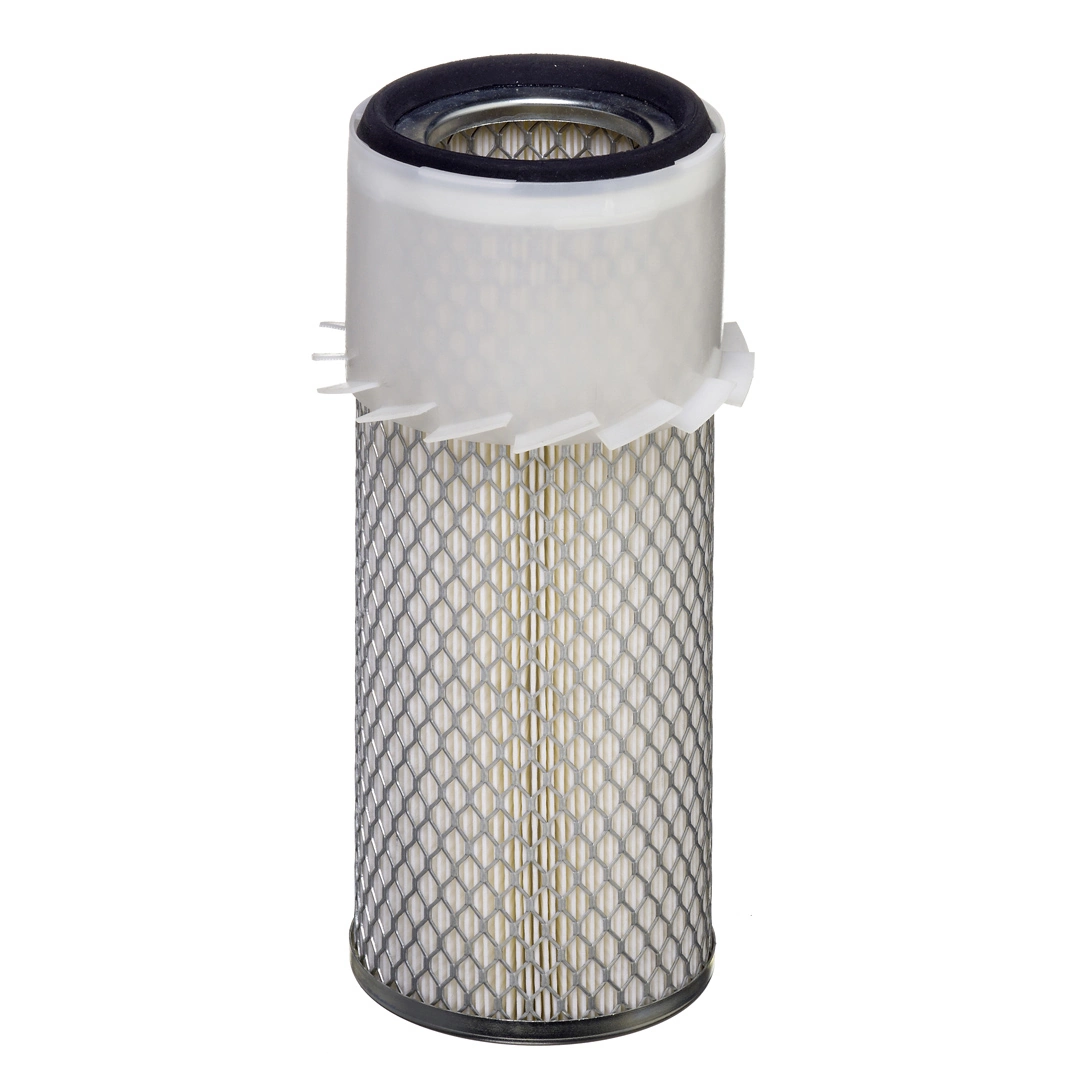 Filtru aer