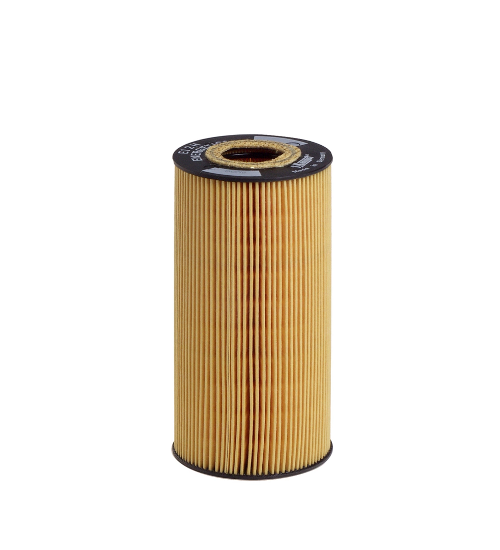 Filtru ulei