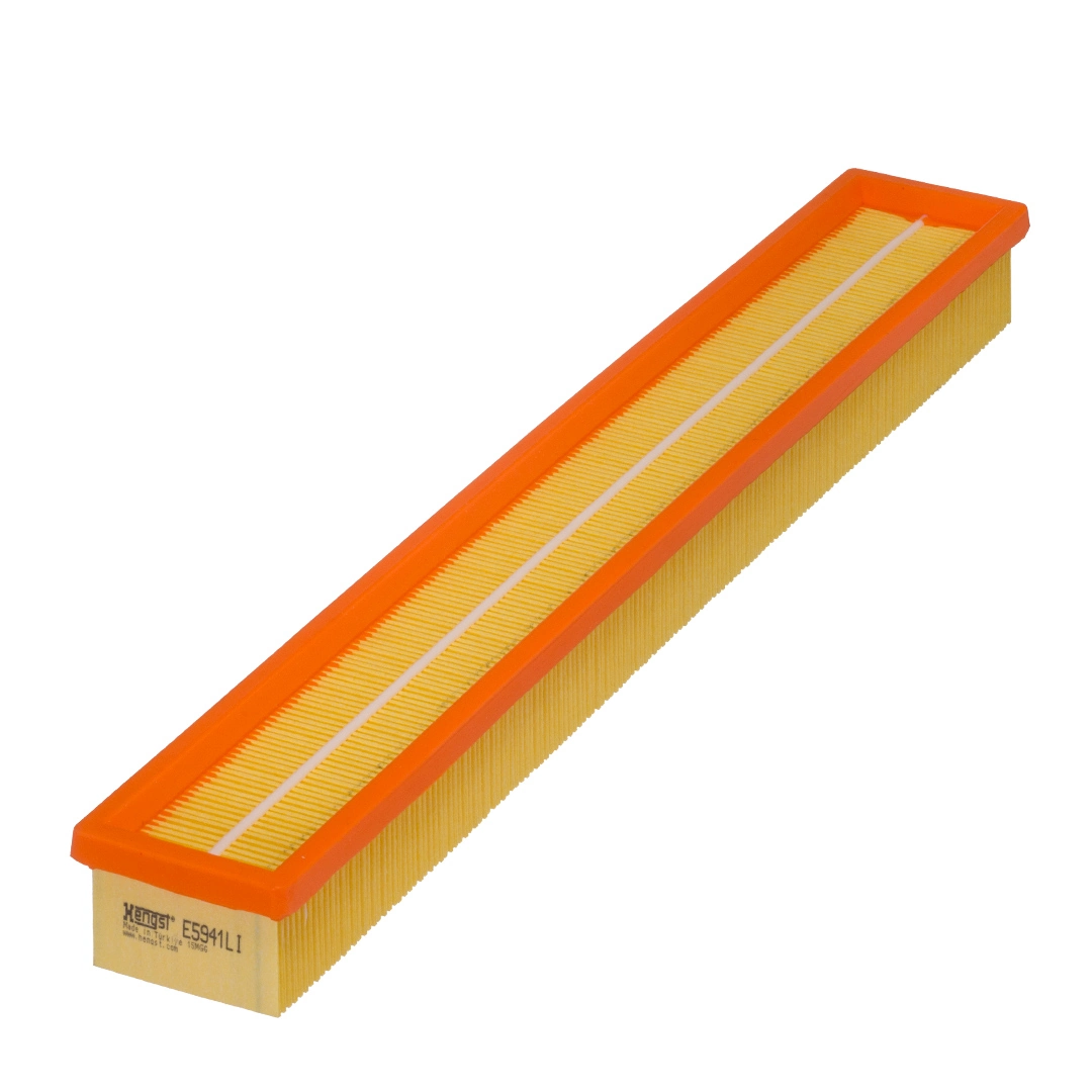 Filtru aer habitaclu