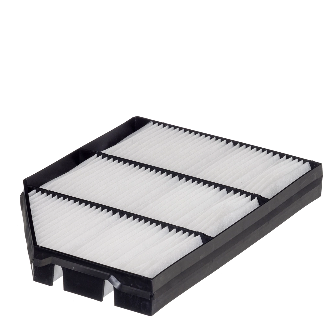 Filtru aer habitaclu