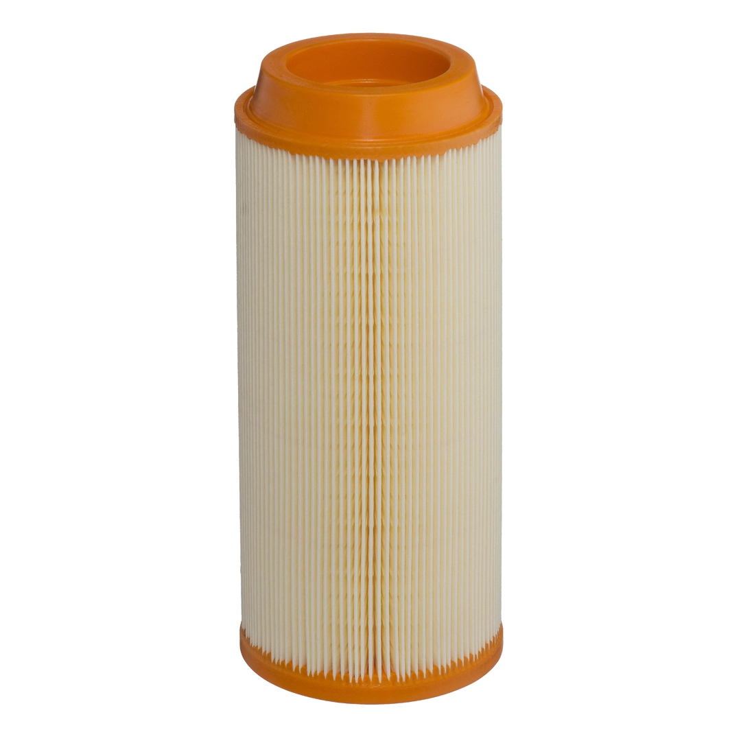 Filtru aer