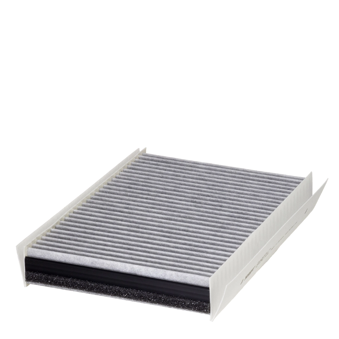 Filtru aer habitaclu