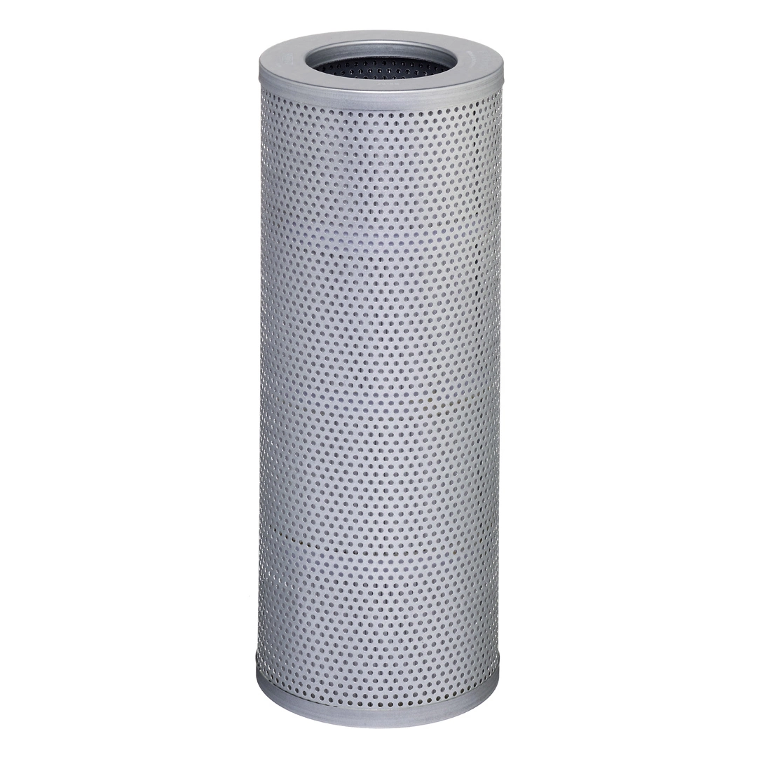 Filtru, sistem hidraulic primar