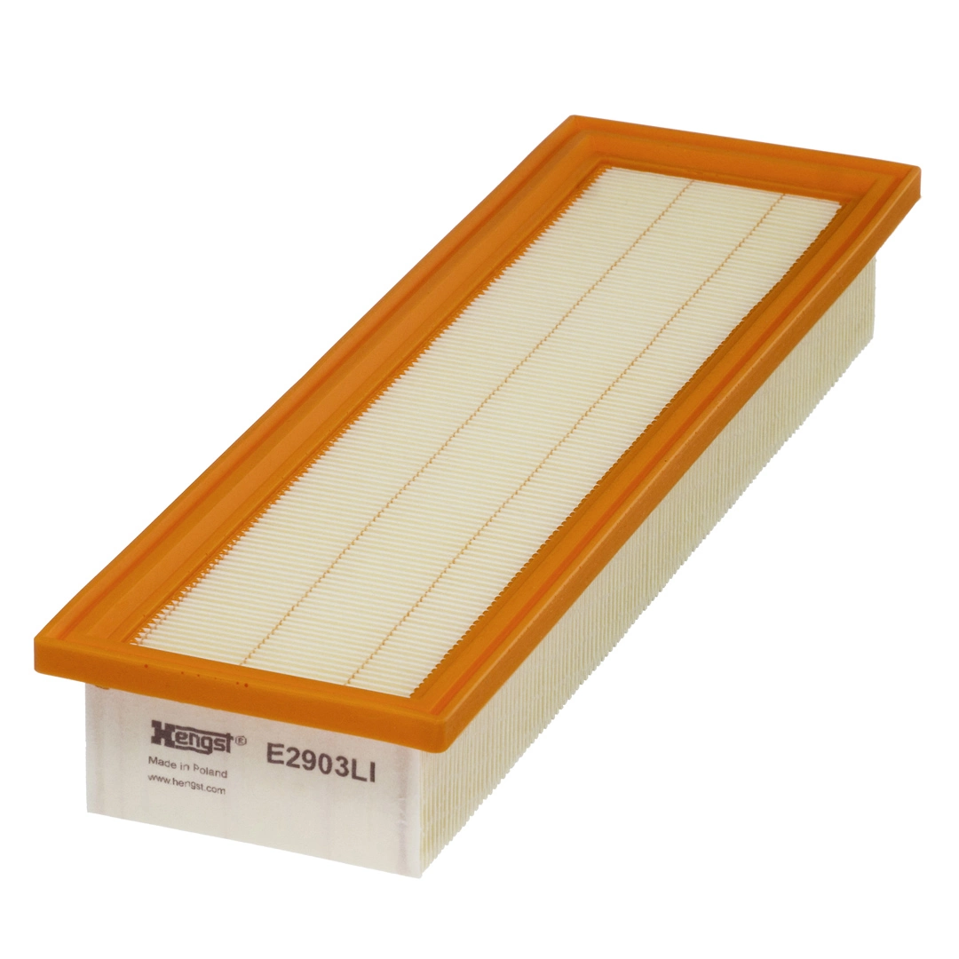 Filtru aer habitaclu