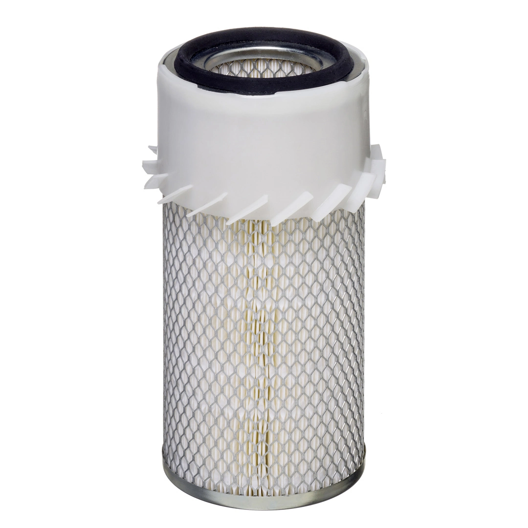 Filtru aer