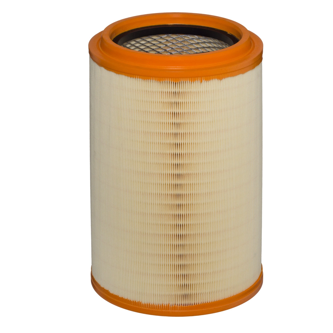 Filtru aer