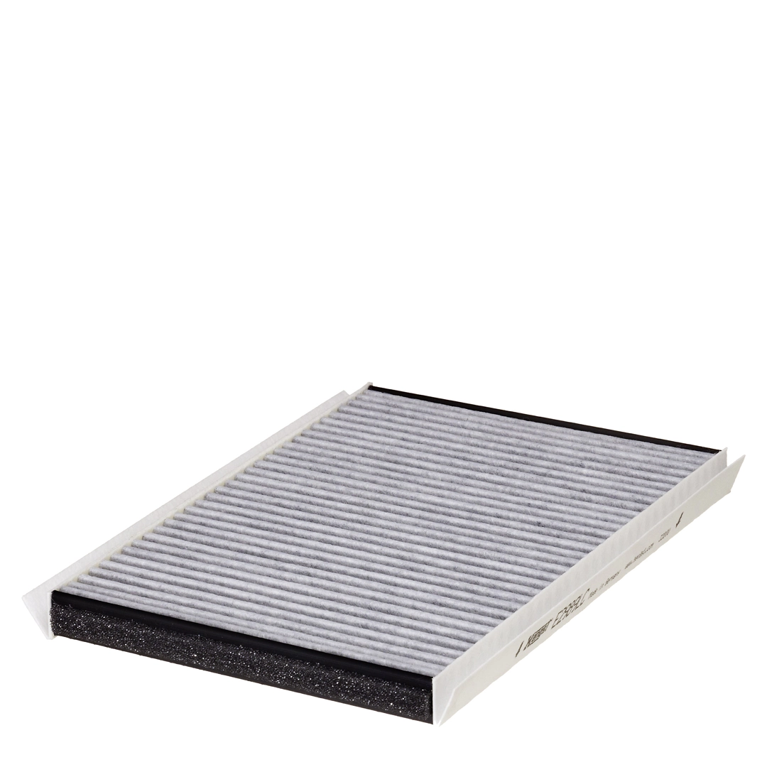 Filtru aer habitaclu