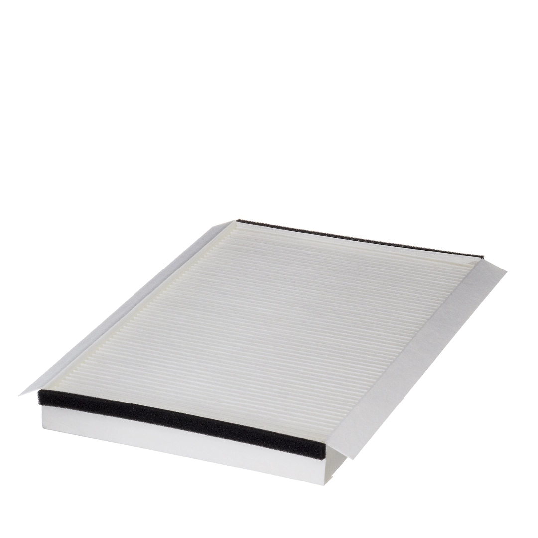 Filtru aer habitaclu