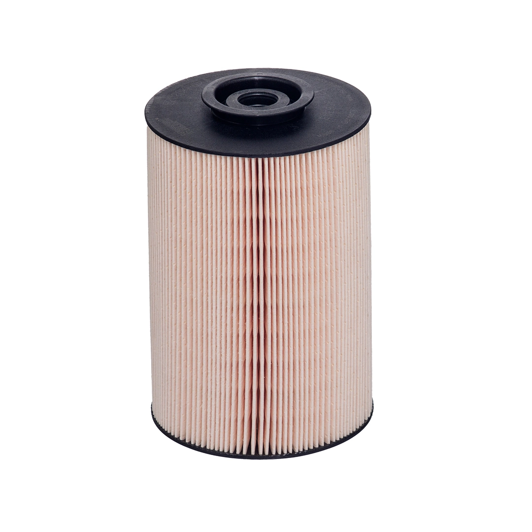 Filtru combustibil