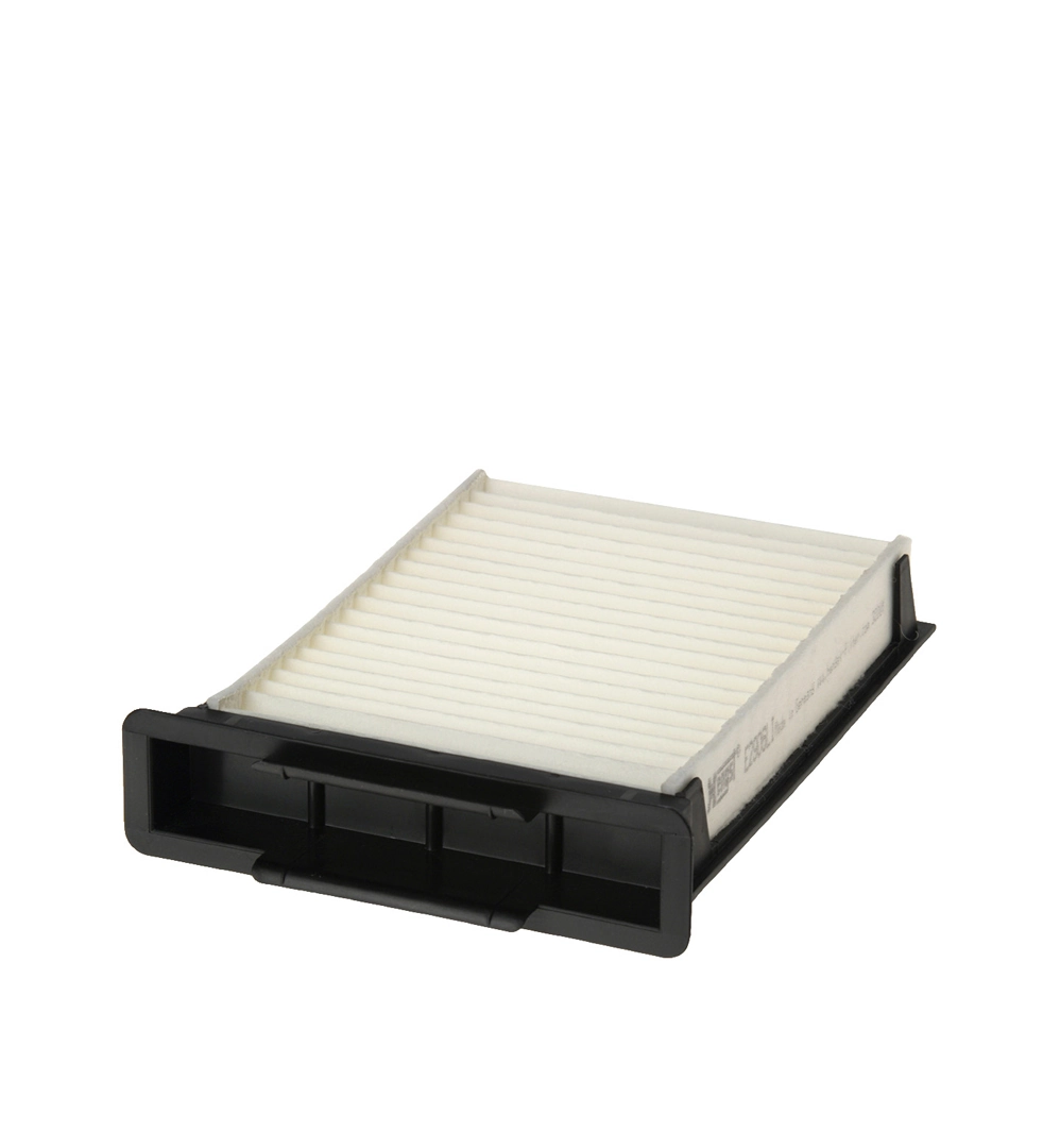 Filtru aer habitaclu