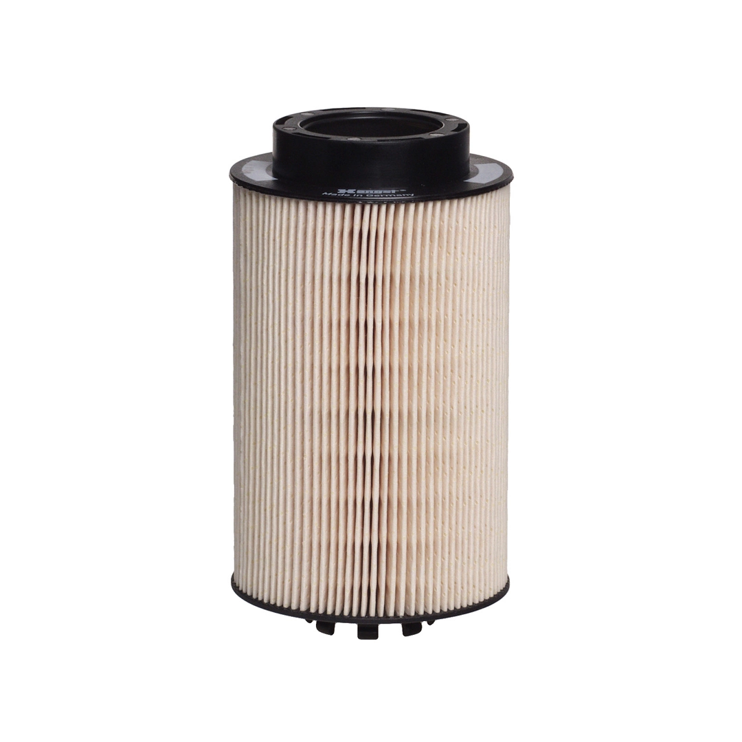 Filtru combustibil