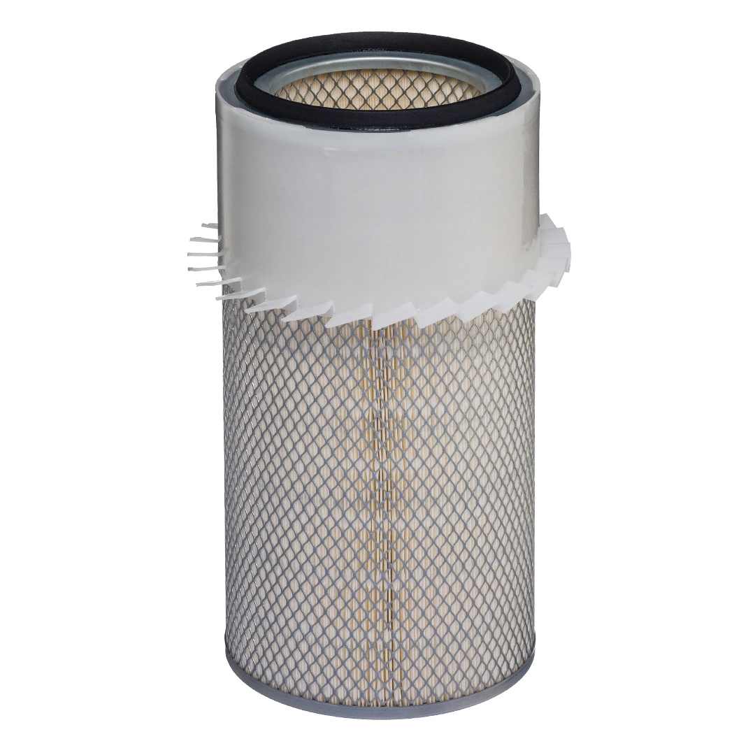 Filtru aer