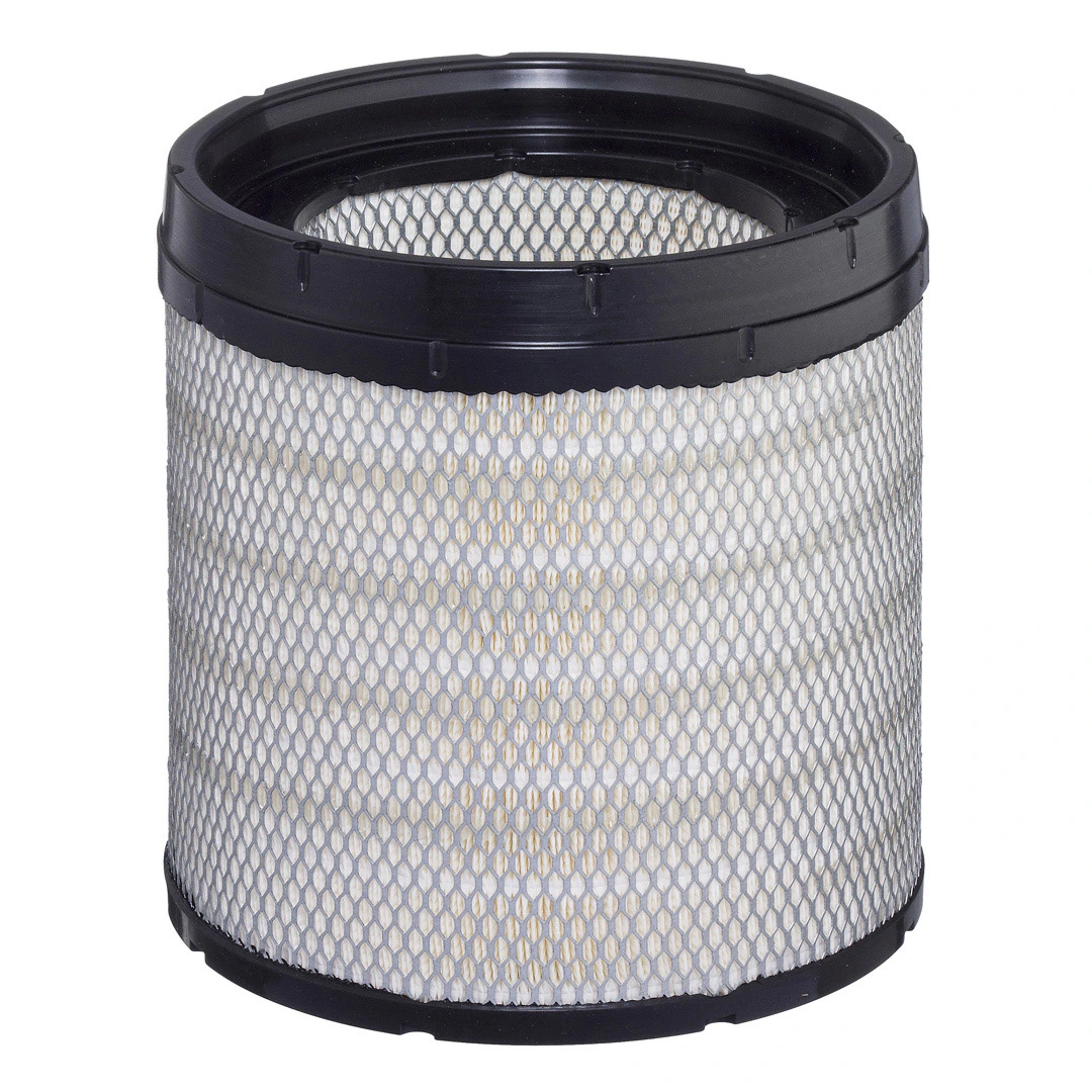 Filtru aer
