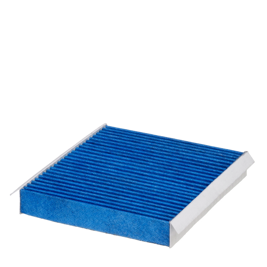 Filtru aer habitaclu