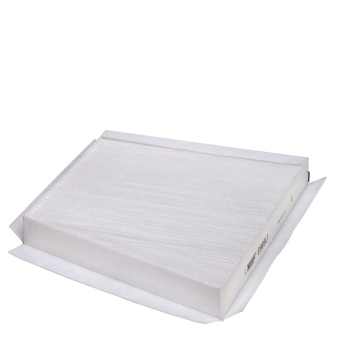 Filtru aer habitaclu