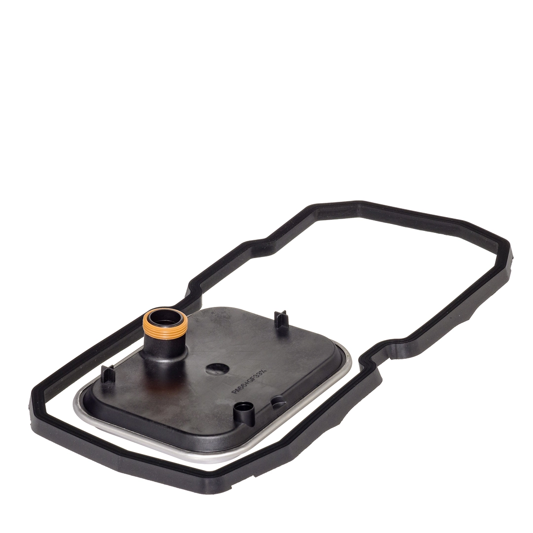 Set filtre hidraulice cutie viteze automata