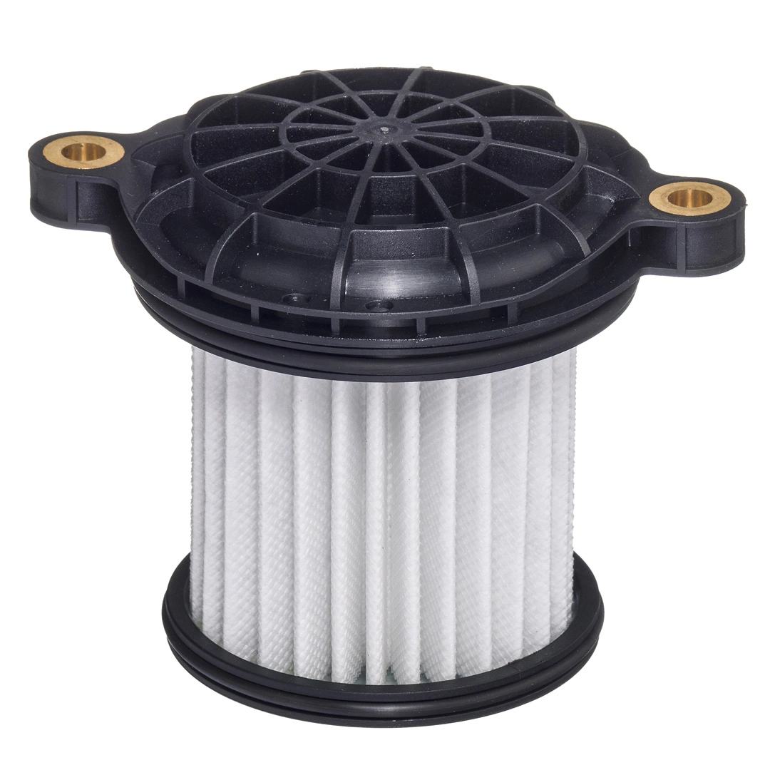 Filtru ulei retarder