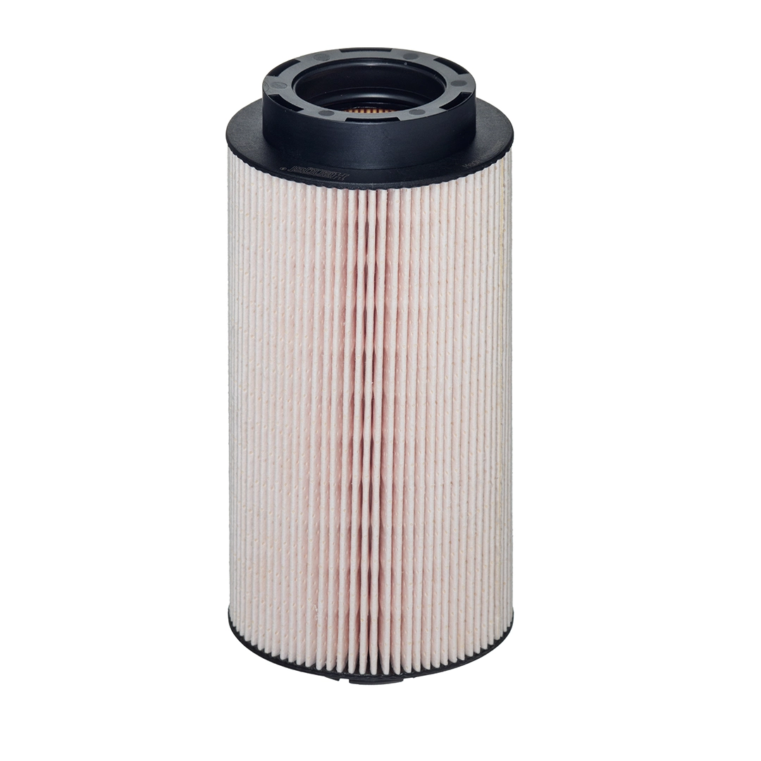 Filtru combustibil