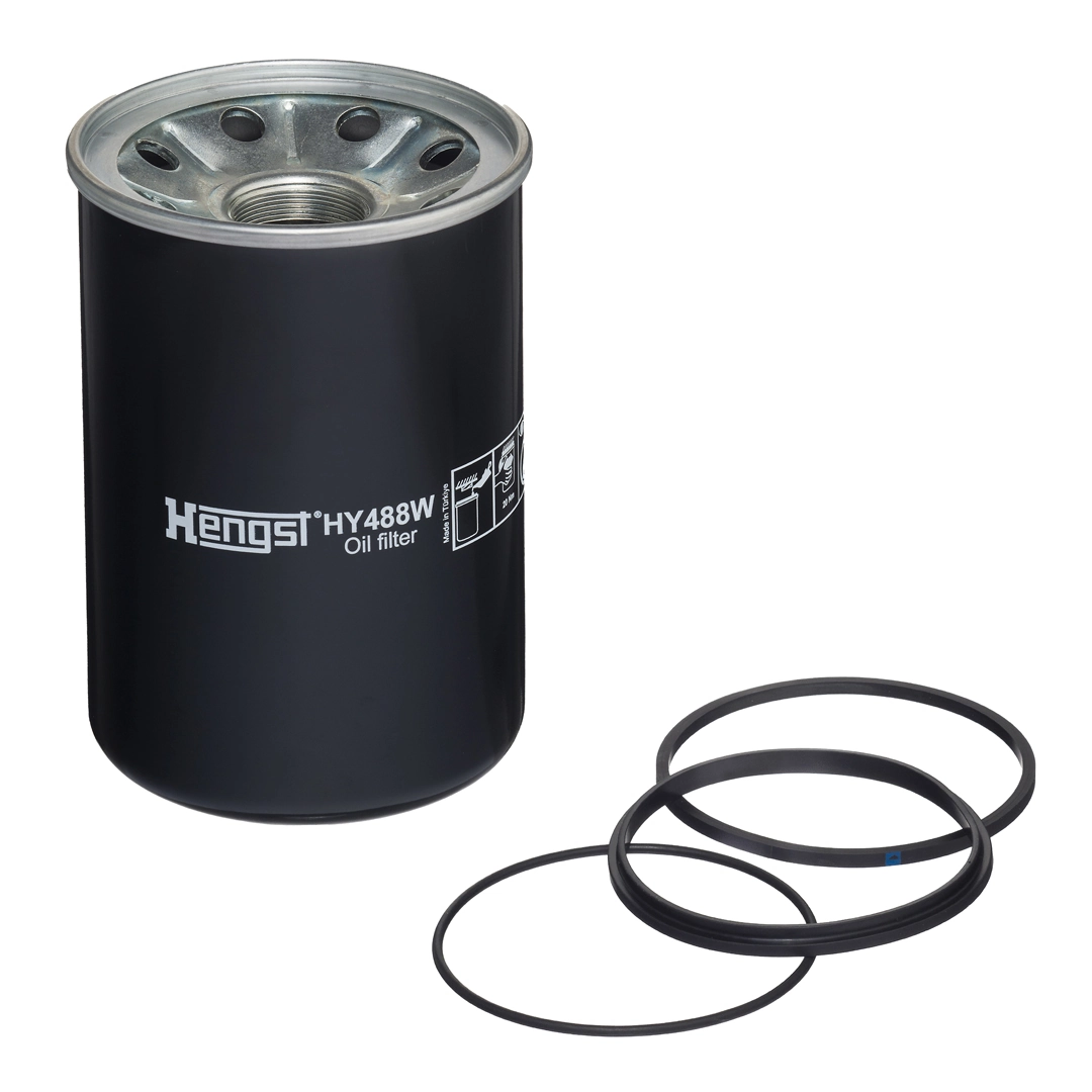 Filtru sistem hidraulic primar