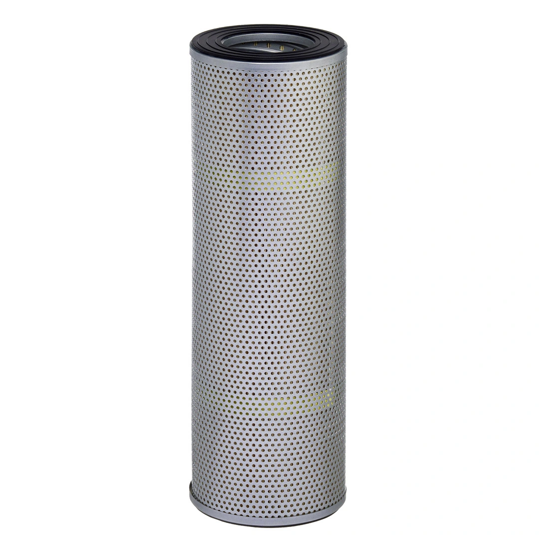 Filtru sistem hidraulic primar