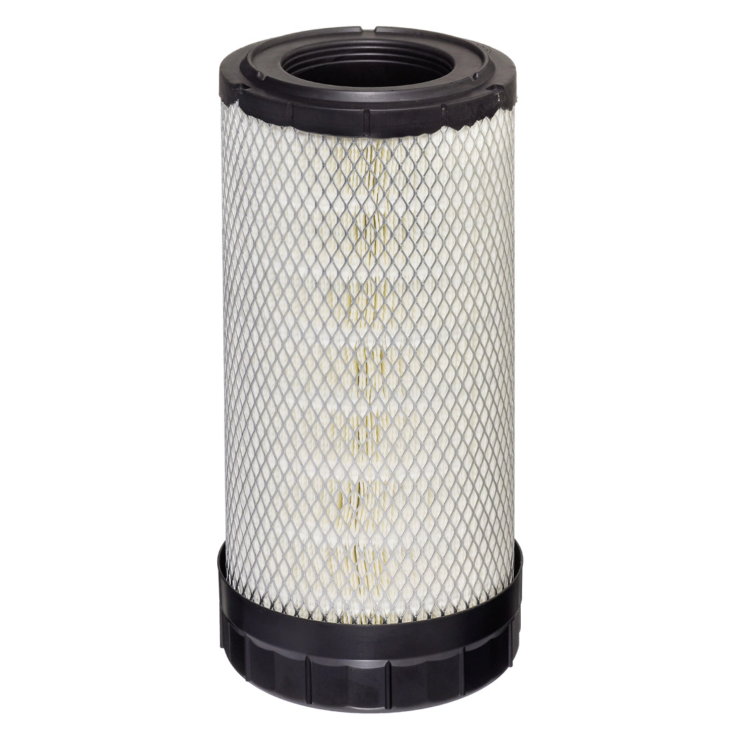 Filtru aer