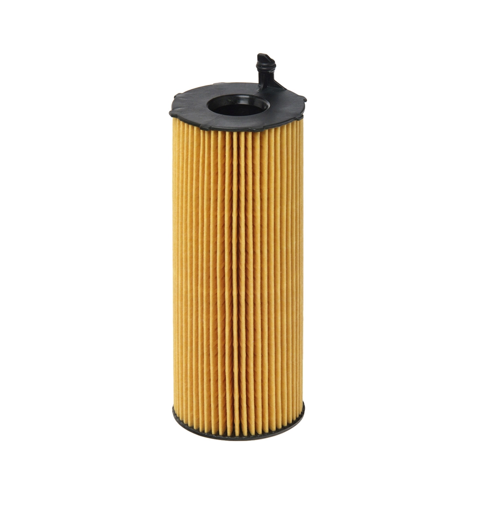 Filtru ulei