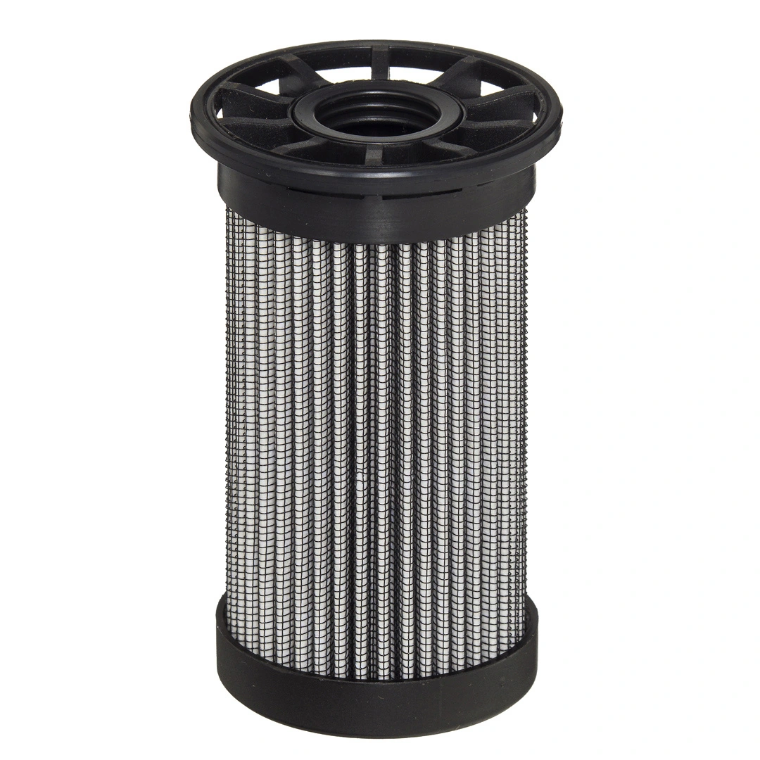 Filtru sistem hidraulic primar