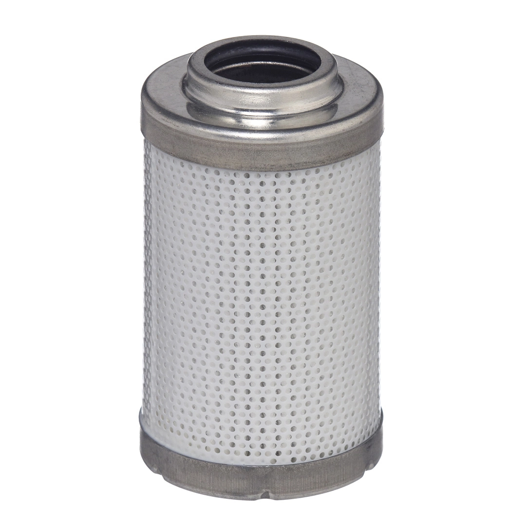 Filtru hidraulic sistem directie