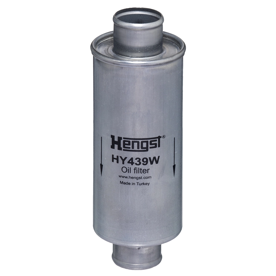 Filtru sistem hidraulic primar