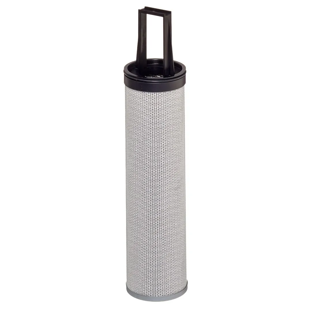 Filtru sistem hidraulic primar