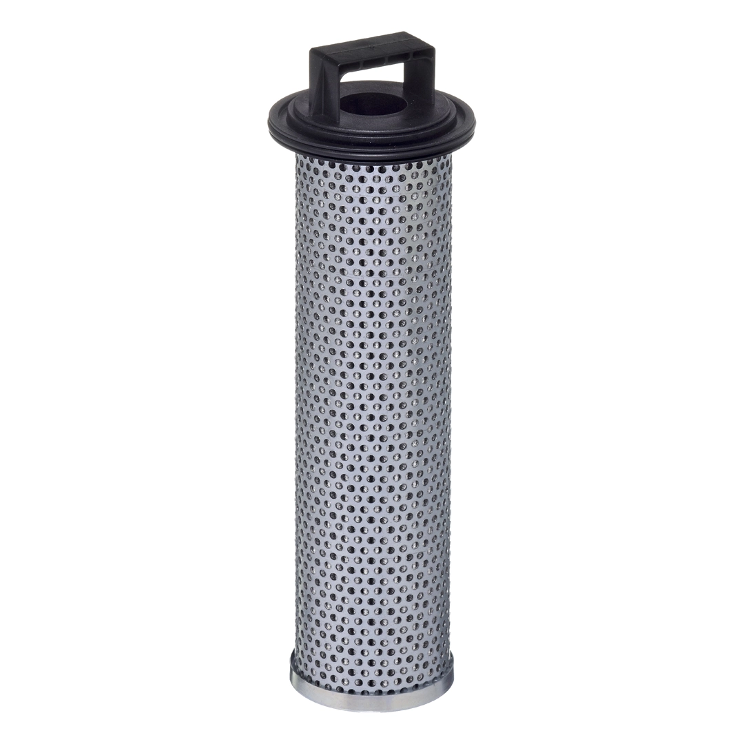 Filtru sistem hidraulic primar