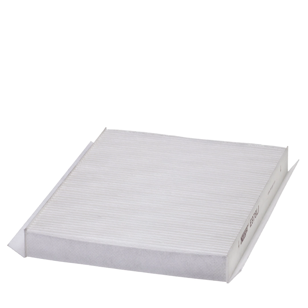Filtru aer habitaclu