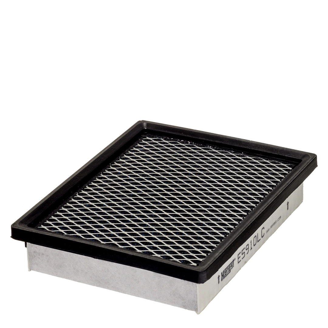 Filtru aer habitaclu