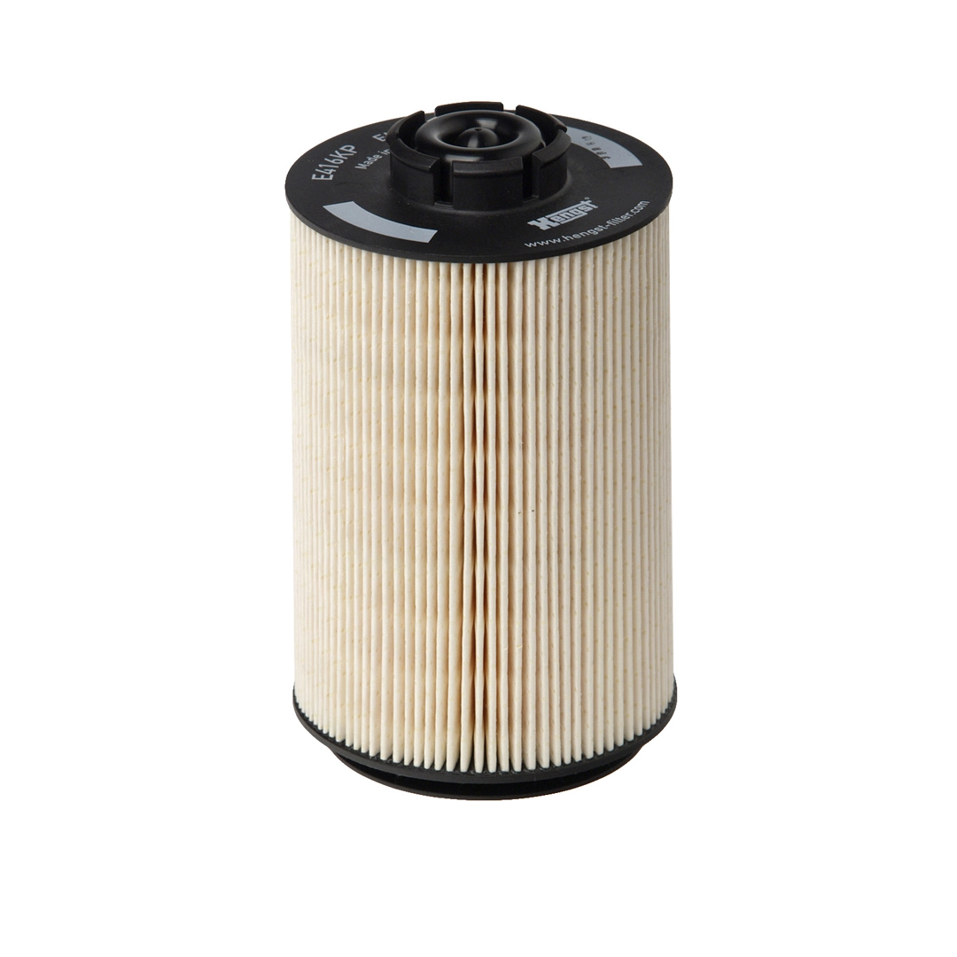 Filtru combustibil