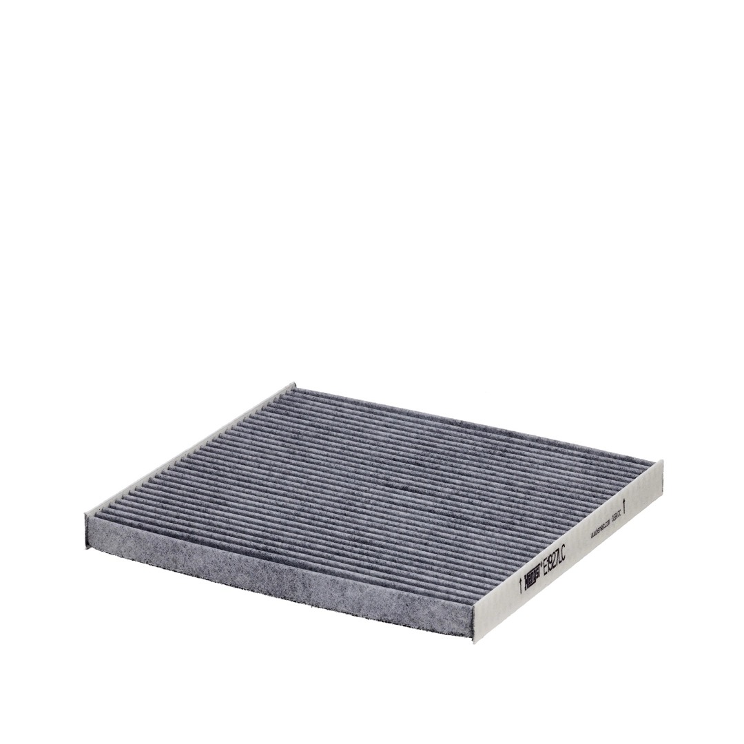 Filtru aer habitaclu