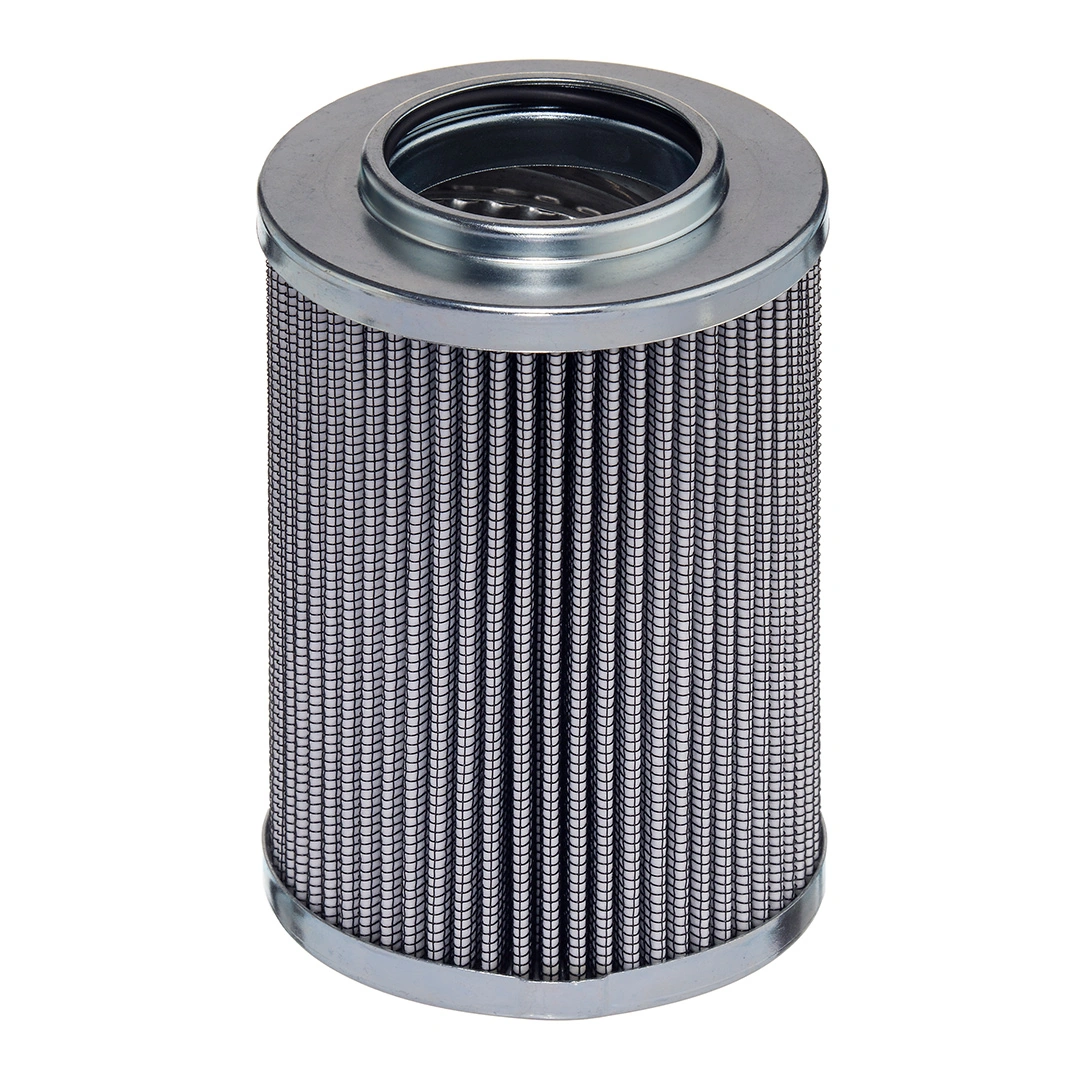 Filtru sistem hidraulic primar