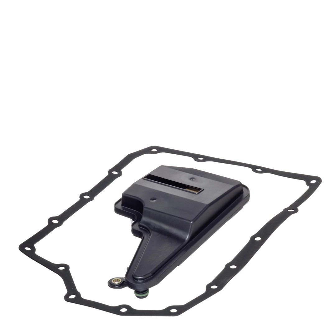 Set filtre hidraulice cutie viteze automata