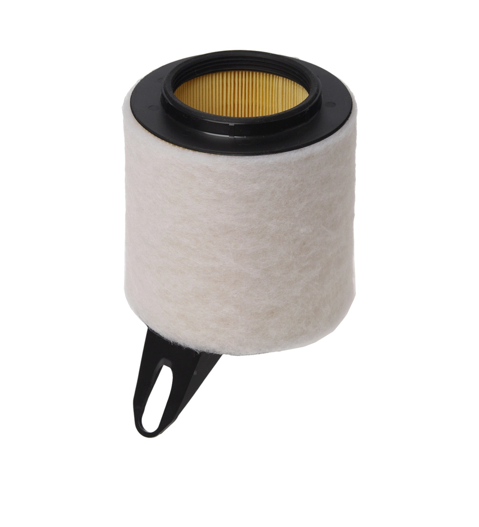 Filtru aer