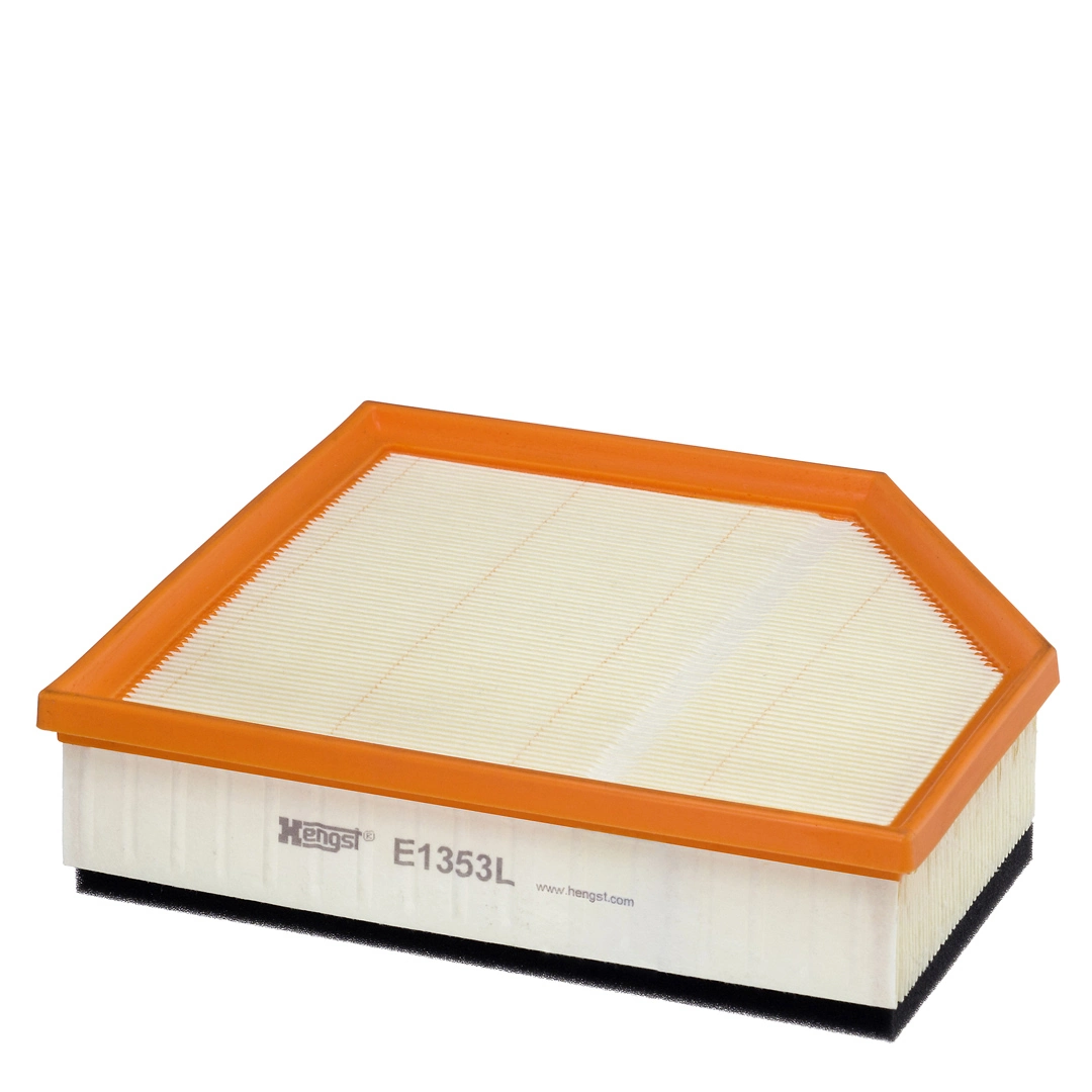 Filtru aer