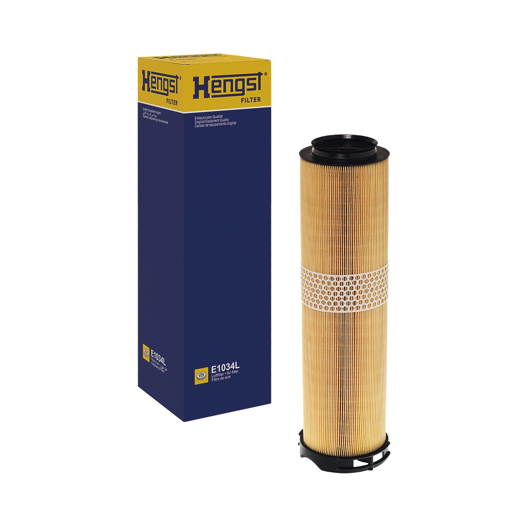 Filtru aer