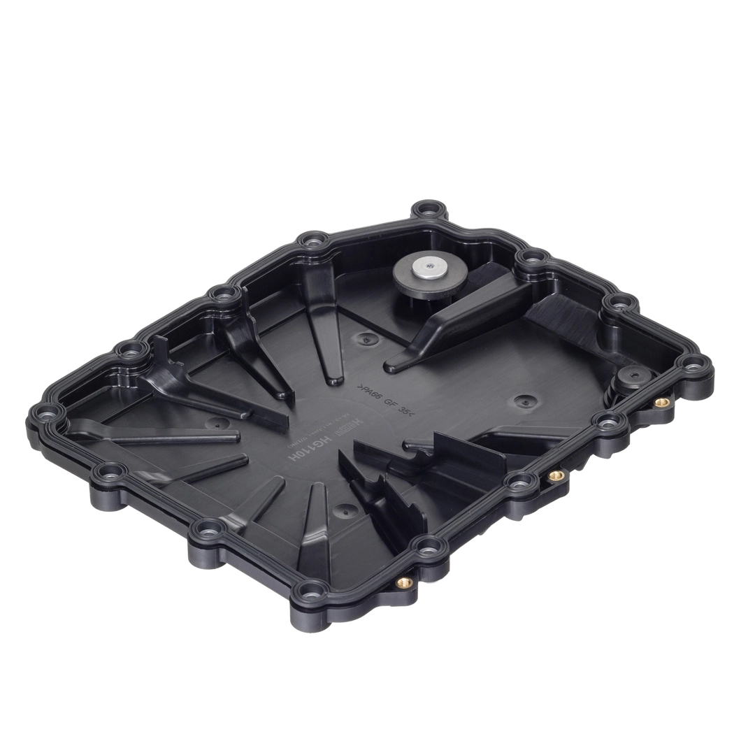 Set filtre hidraulice cutie viteze automata