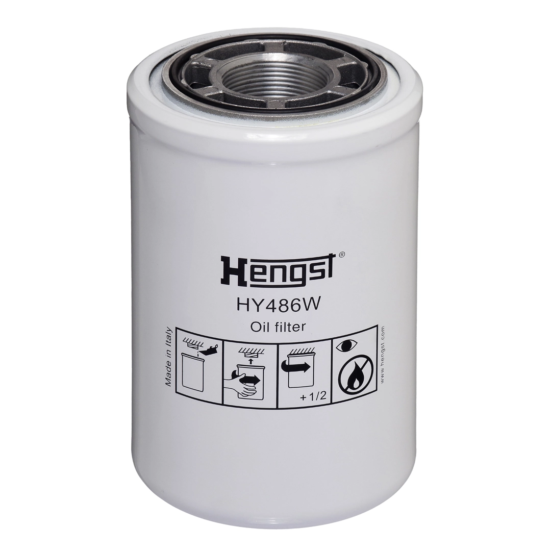 Filtru sistem hidraulic primar