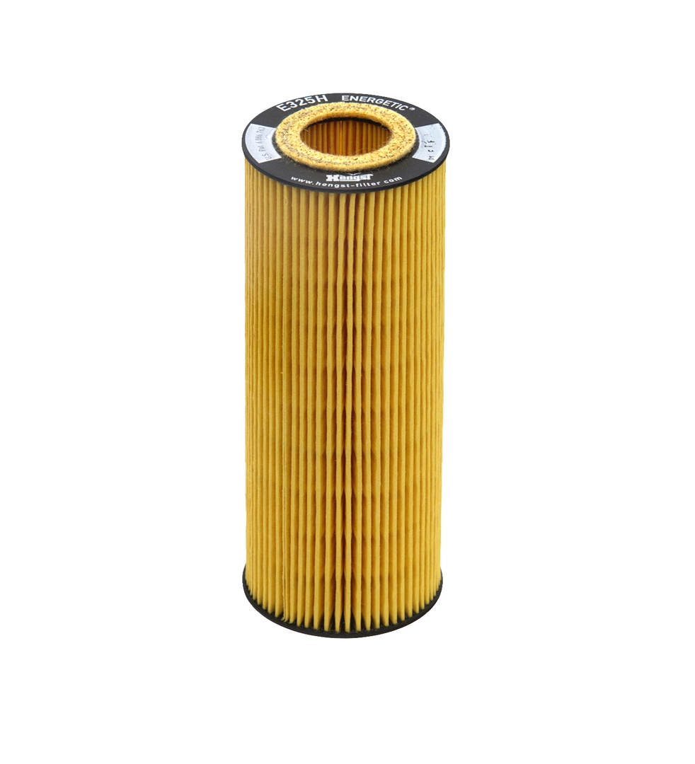 Filtru ulei