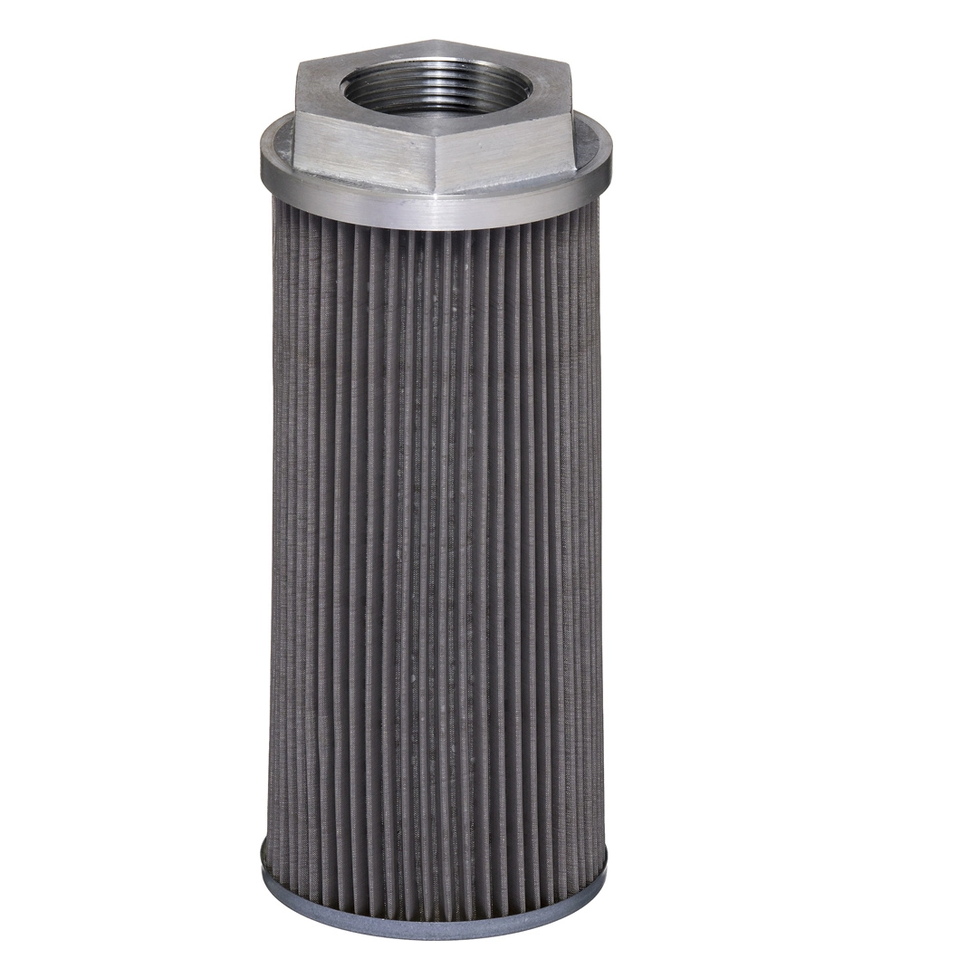 Filtru sistem hidraulic primar
