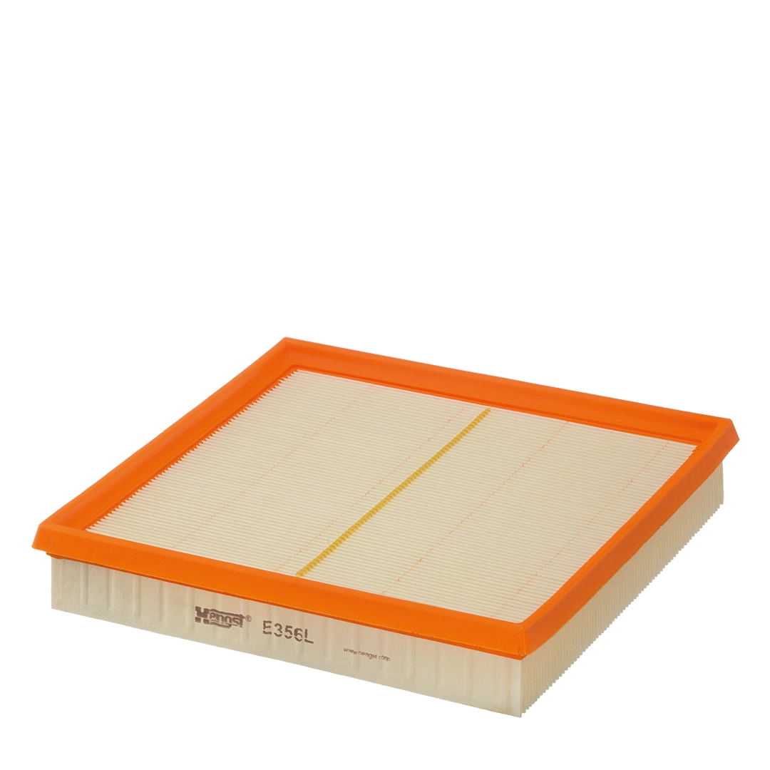 Filtru aer