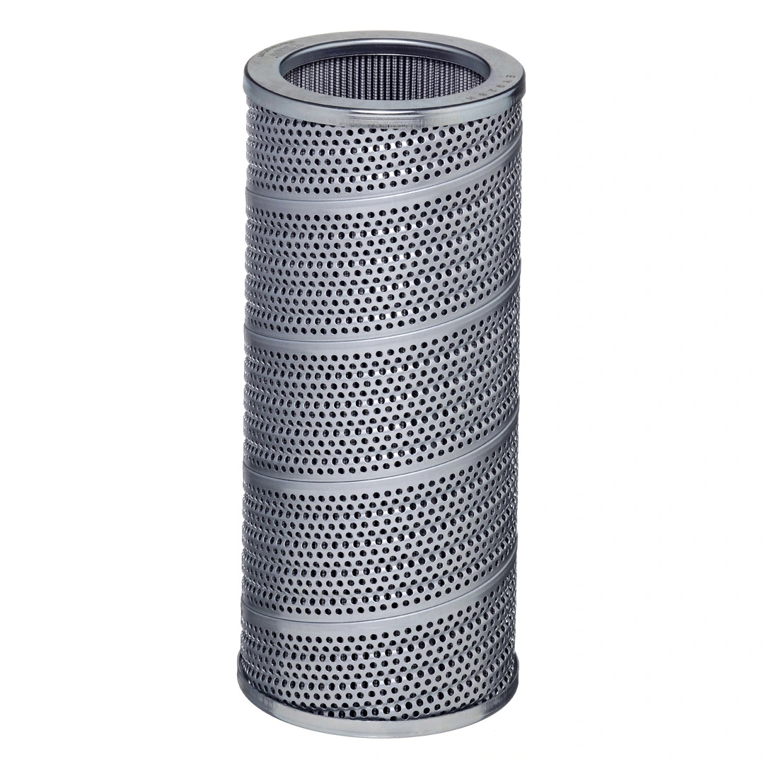 Filtru sistem hidraulic primar