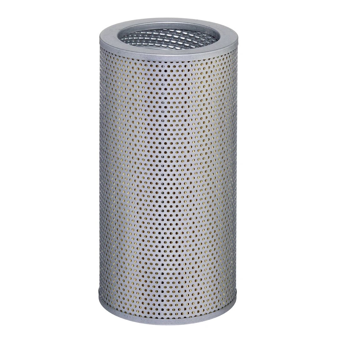 Filtru sistem hidraulic primar