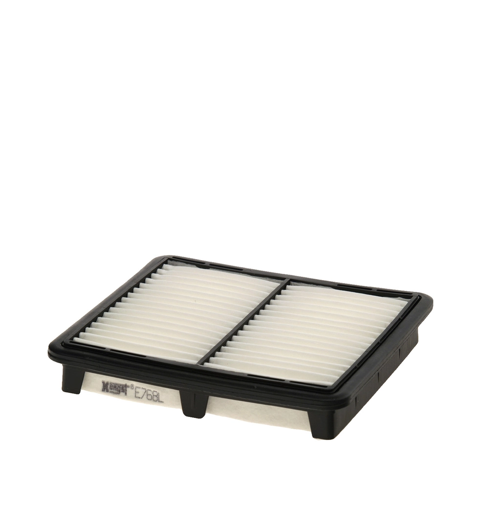 Filtru aer