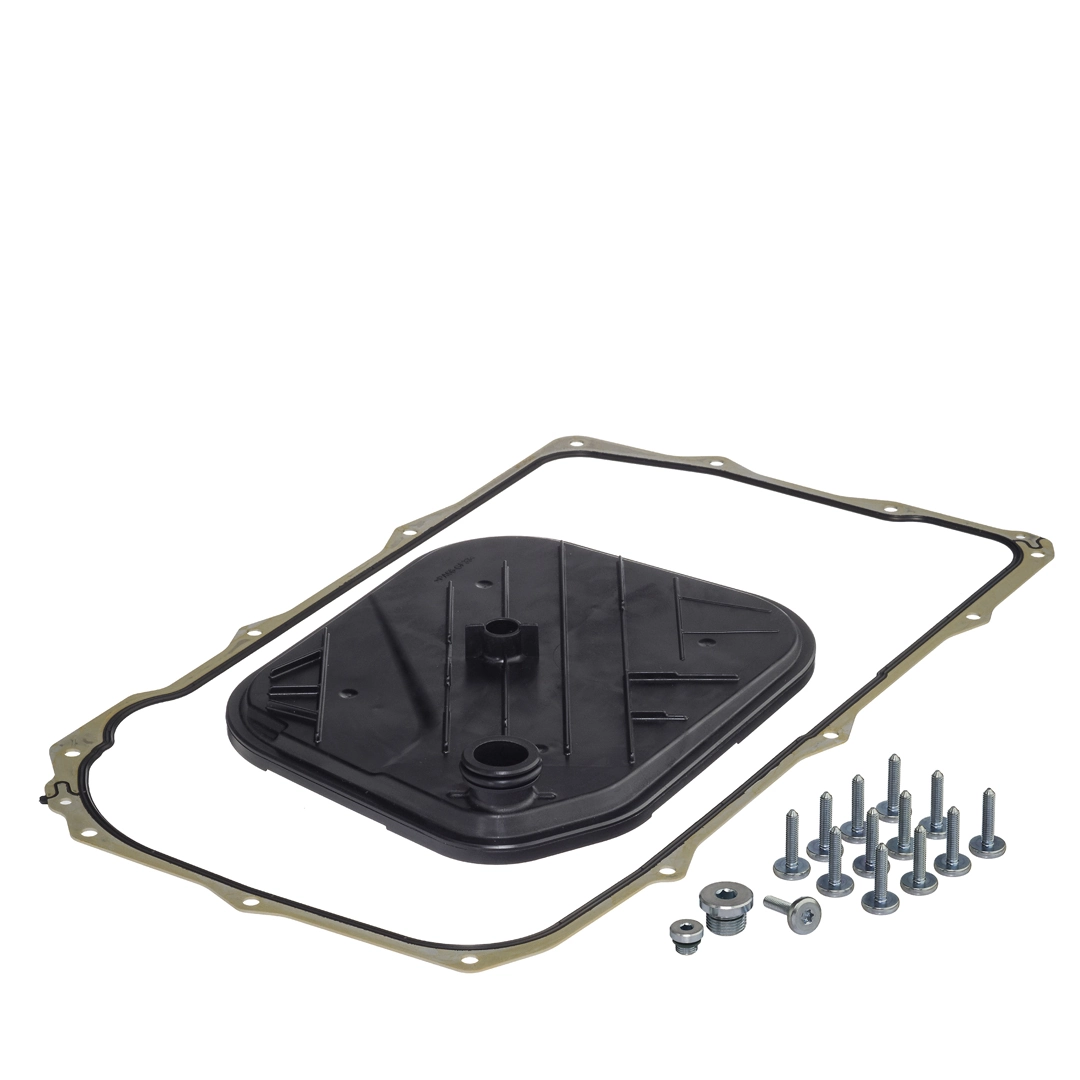 Set filtre hidraulice cutie viteze automata