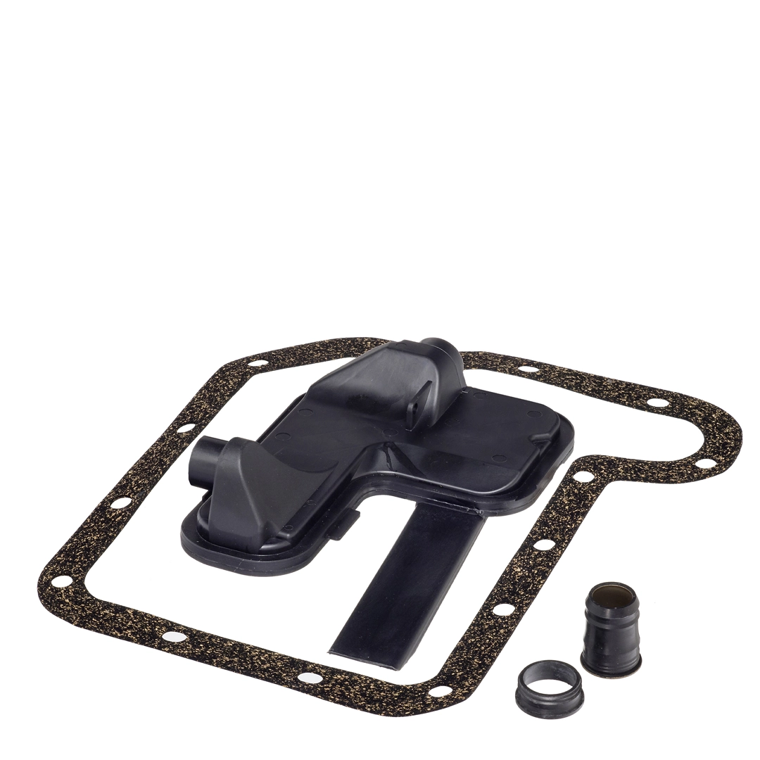 Set filtre hidraulice cutie viteze automata
